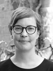 XI Jaakko Suolahti lecture 24.9.2026: Maria Simonsen on Historians, Institutions and Freedom